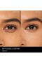 Under Eye Illuminator - Light Reflective Eye Brightener - 3