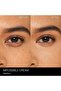 Under Eye Illuminator - Light Reflective Eye Brightener - 3