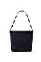 Black Women's Shoulder Bag 15914