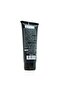 Naturface Peelable Black Mask 100 ml - 4