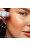 Lip + Cheek Cream Blush Stick - 3