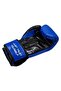 30097-P Attack 5 Plus Boxing Gloves Kick Boxing Gloves Muay Thai Gloves - 2