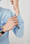 Men's Shirt - Double Pocket Flap - 4