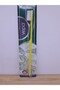Vepa Natural Toothbrush 1 Piece
