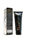 Naturface Peelable Black Mask 100 ml - 3