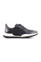 L5225 Men's Leather Casual Shoes - 2