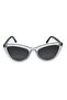 Benx 9241 Sunglasses, Cat Eye, Hit Model, New Season - 3