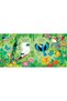 Zoo Sounds - 4