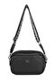 Cross Strap Women's Shoulder Bag Mv025 - 5