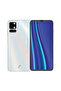 S19 MAX 32GB/2GB ANDROID CEP TELEFONU