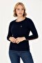 US POLO ASSN - Knitwear Sweater - 4