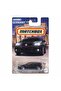 Germany 1:64 Single Cars - Volkswagen Golf Gti Hvv34 - Hvv05