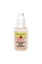 30 ml Gentle Peeling Serum