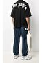 00002023000   - Comfortable Cut Fabric Bag - 2