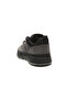 B0A686C0331-R Timberland Low Lace up Sneaker Men's Sports Shoes Gray - 3