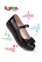Girl's Orthopedic Shoes Ballerina PSSK 200 - 3