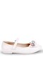Girl's Orthopedic Shoes Ballerinas PSSK 420 - 4