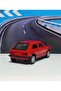 1:32 فولكس فاجن جولف I GTI - 2