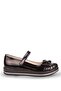 Girl's Orthopedic Shoes Ballerina PSSK 200 - 5