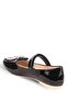Girl's Orthopedic Shoes Ballerinas PSSK 420 - 3