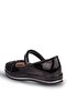 Girl's Orthopedic Shoes Ballerina PSSK 200 - 4