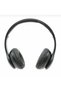 Torima P68 Bluetooth Kablosuz Stereo Kulaklık - 2