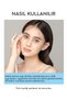 Tonic for Oily and Dry Skin Glycolic Salicylic Acid Anti-Acne Pore Tightening - 6