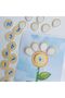 Let's Count the Petals of the Daisy - 5