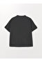 LCW Prevailing Collar Short Sleeve Shirt for Baby Boy - 2