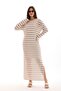 new dress - 2