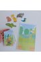 Activity Stringing Animals Suitable for Orientation - 5