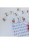 3 أنشطة معًا - 4