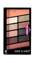 Brand: Color Icon Eyeshadow Palette 10Pcs Eyeshadow Palette Comfort Zone E759 Category: Eyeshadow - 3