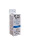 Natural Skin Facial Whitening Herbal Cream 50 ml - 5