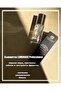 Hair Mask & Serum - 4