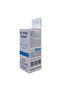 Natural Skin Facial Whitening Herbal Cream 50 ml - 4