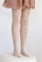 Girl's Tulip (kilot - panties - panties) socks