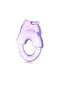 Baby Teether Watery - Hypo - 4