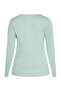 Cardigan - 2