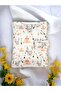 Baby Diaper Care Bag Baby Care Organizer Diaper Bag