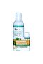 Women's Pine Turpentine Shampoo 500 ml - 2