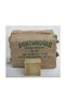 Handmade Olive Oil Telis Soap 5 Kg (24 molds) Laurel Soap Green Soap Laurel Soap - 2