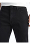 779 Regular Fit Men's Jean Trousers - 4