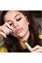 Extra Large Volume Mascara for You - Original Size - 4