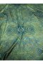 150 cm Width Patterned Silk Satin Fabric - 5