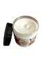 Apricot Extract Skin Care Mask 500ml - 2