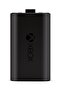 Xbox Oyun Ve Şarj Kiti - 3
