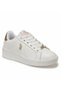 Women's Casual Sports Shoes 0f Extra White 20s040extra