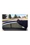 Car Vehicle Auto Side Window Sunshade Cover Curtain Case Sunshade - 3