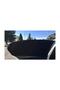 Car Vehicle Auto Side Window Sunshade Cover Curtain Case Sunshade - 5